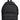 Zaino EASTPAK Unisex ORBIT SPARK Nero