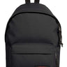 Zaino EASTPAK Unisex ORBIT SPARK Nero