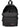 Zaino EASTPAK Unisex ORBIT Nero