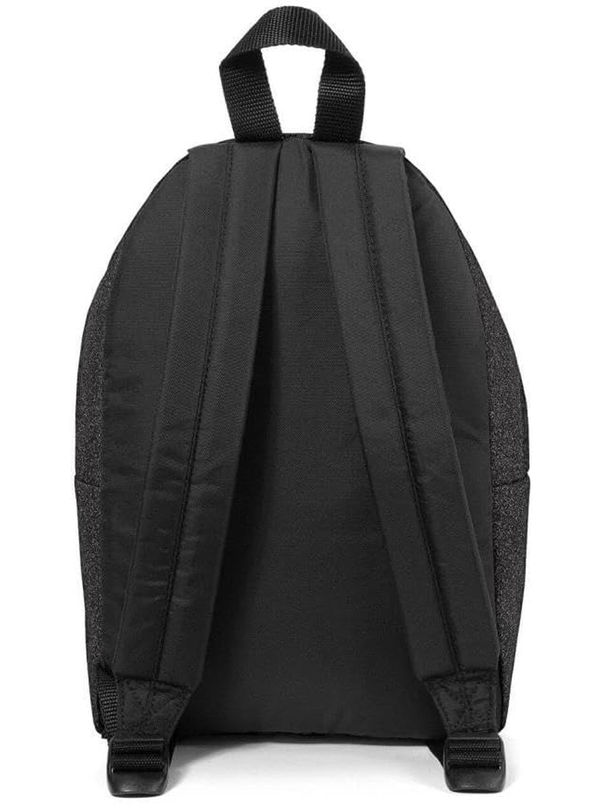 Zaino EASTPAK Unisex ORBIT Nero