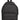 Zaino EASTPAK Unisex ORBIT Nero