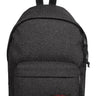 Zaino EASTPAK Unisex ORBIT Nero