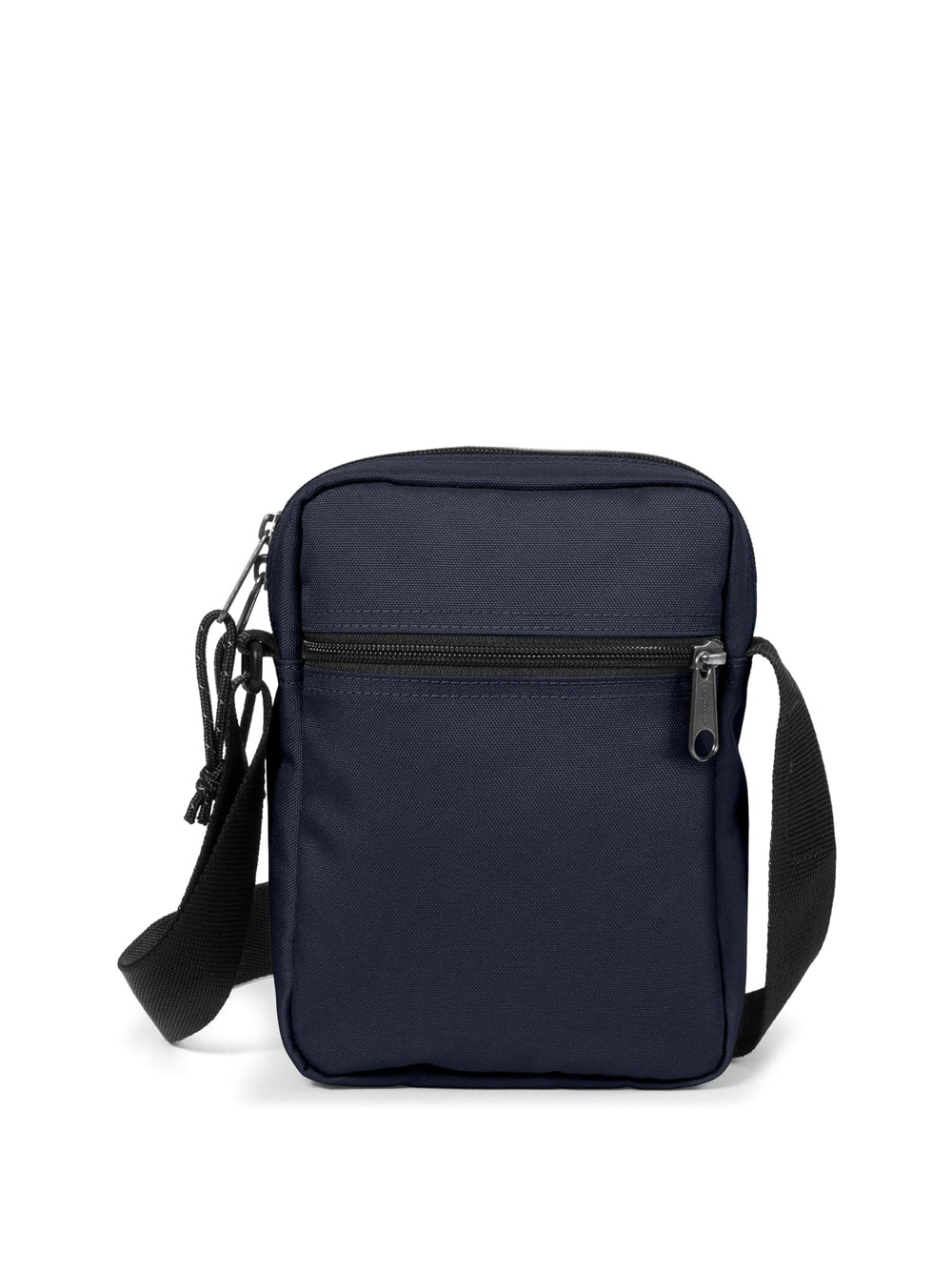 Borsa Eastpak Unisex The One Blu Eastpak  Angolo dello Sport
