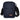 Borsa EASTPAK Unisex THE ONE Blu