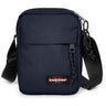 Borsa EASTPAK Unisex THE ONE Blu