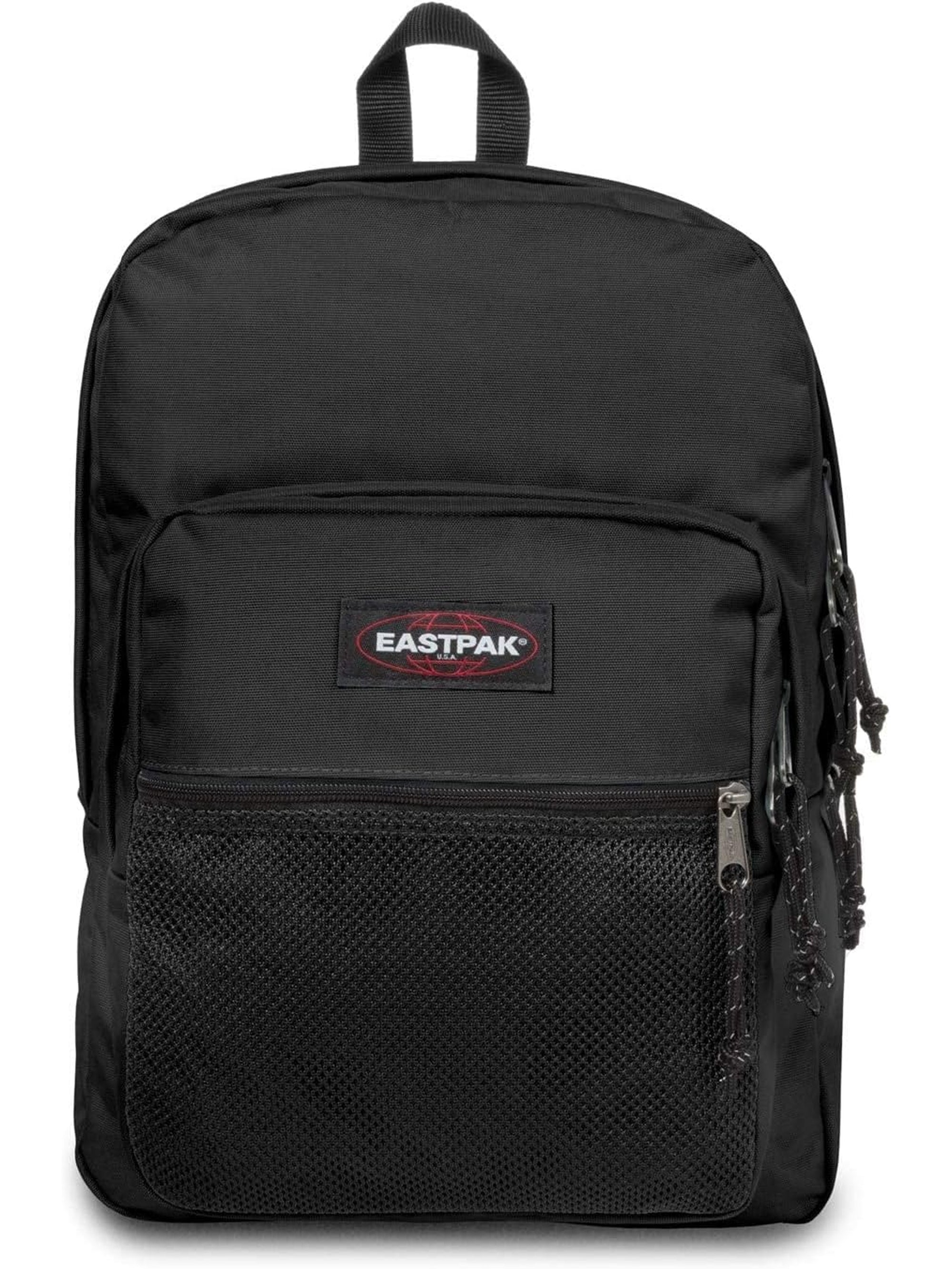 Zaino EASTPAK Unisex pinnacle Nero