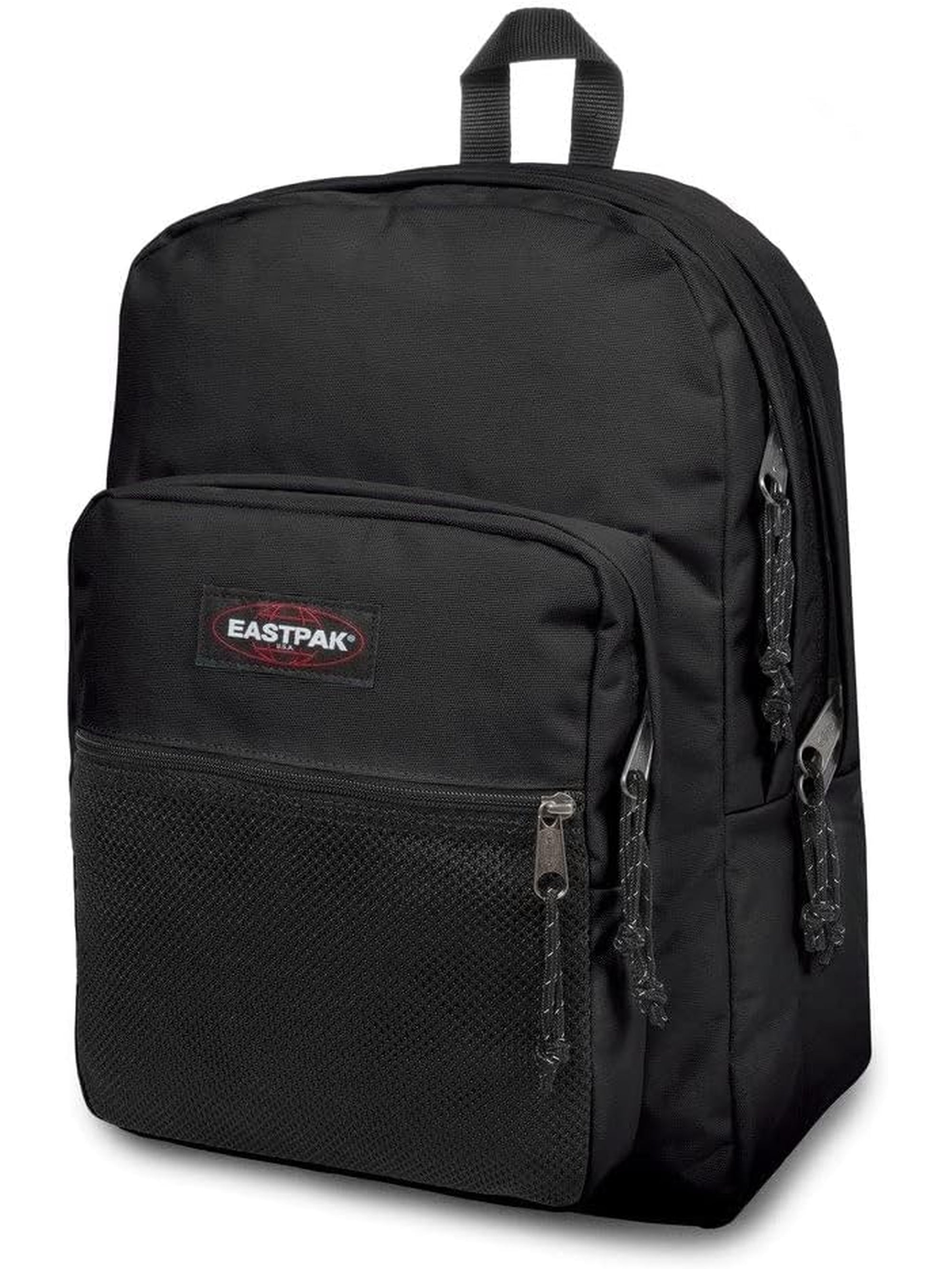 Zaino EASTPAK Unisex pinnacle Nero