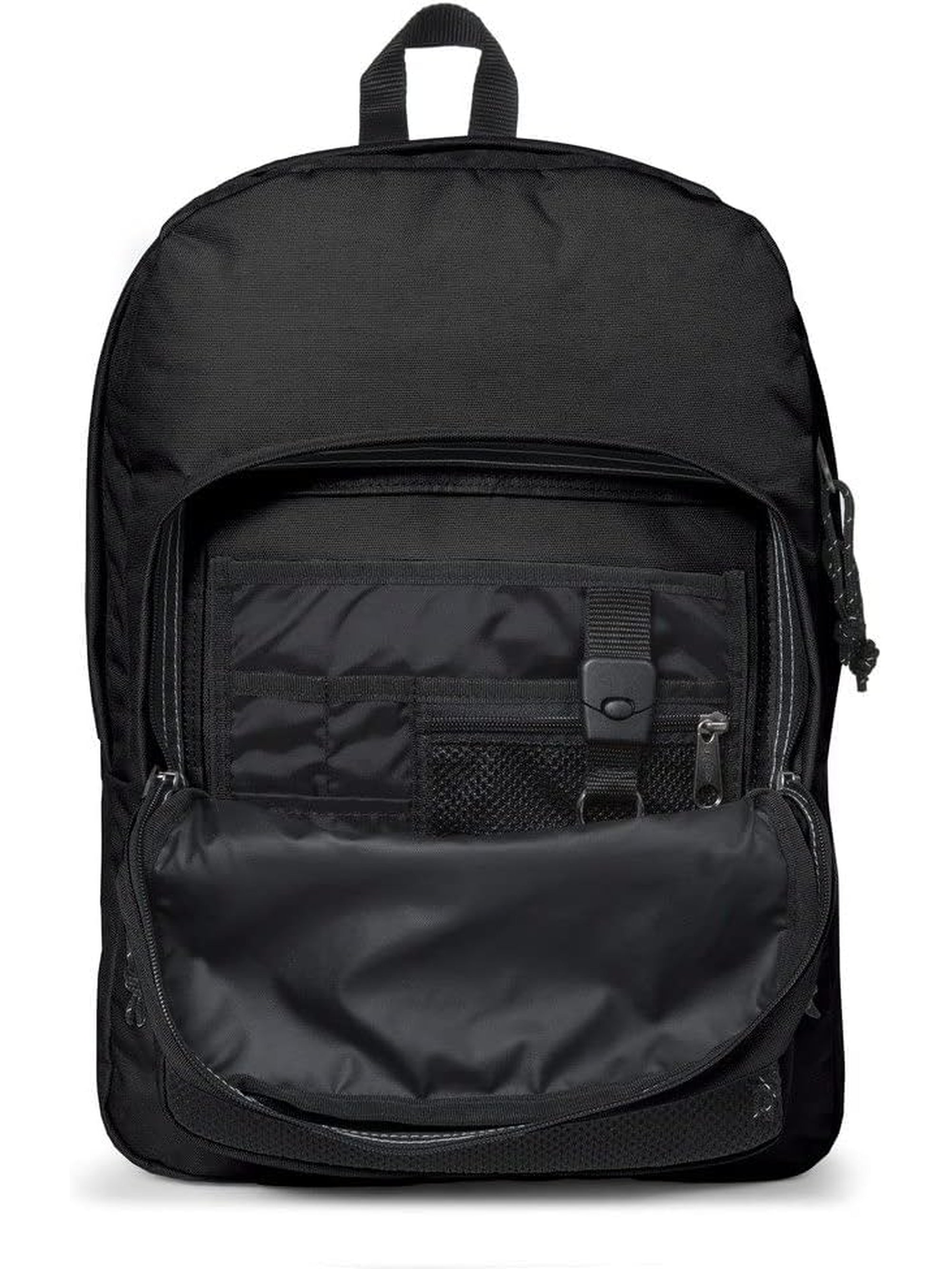 Zaino EASTPAK Unisex pinnacle Nero