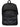 Zaino EASTPAK Unisex pinnacle Nero