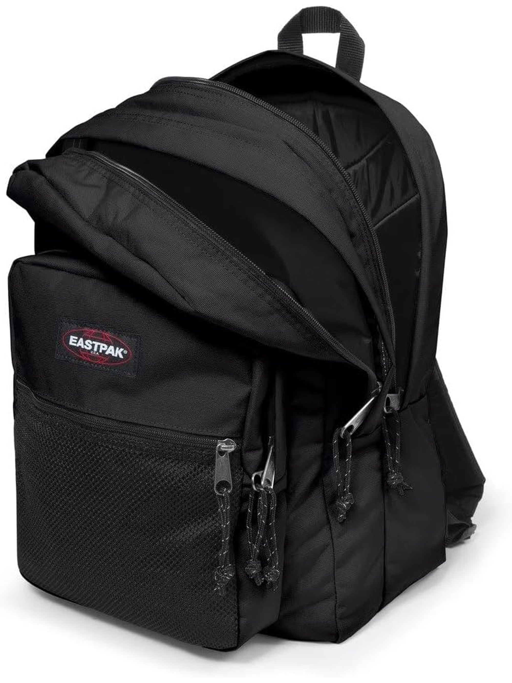 Zaino EASTPAK Unisex pinnacle Nero