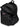 Zaino EASTPAK Unisex pinnacle Nero