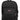 Zaino EASTPAK Unisex pinnacle Nero