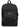 Zaino EASTPAK Unisex pinnacle Nero