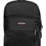 Zaino EASTPAK Unisex pinnacle Nero