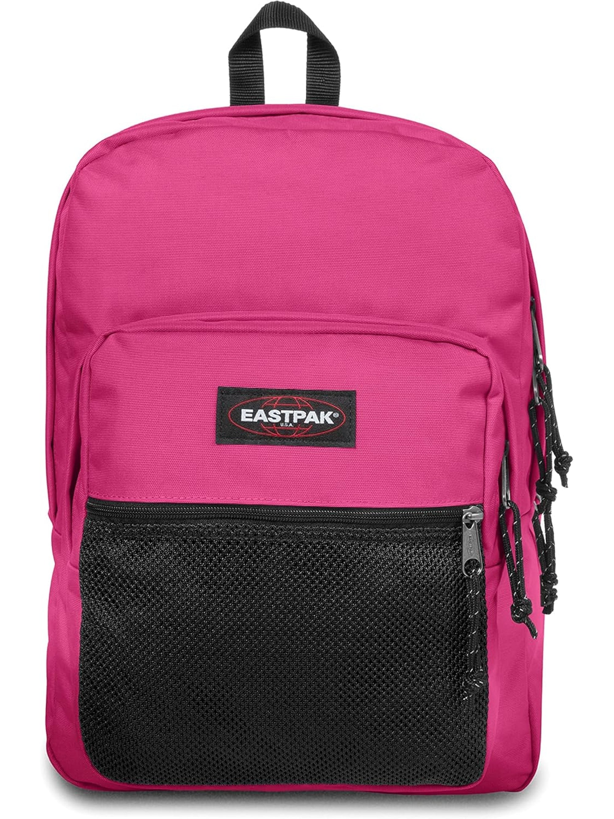 Zaino EASTPAK Unisex pinnacle Rosa