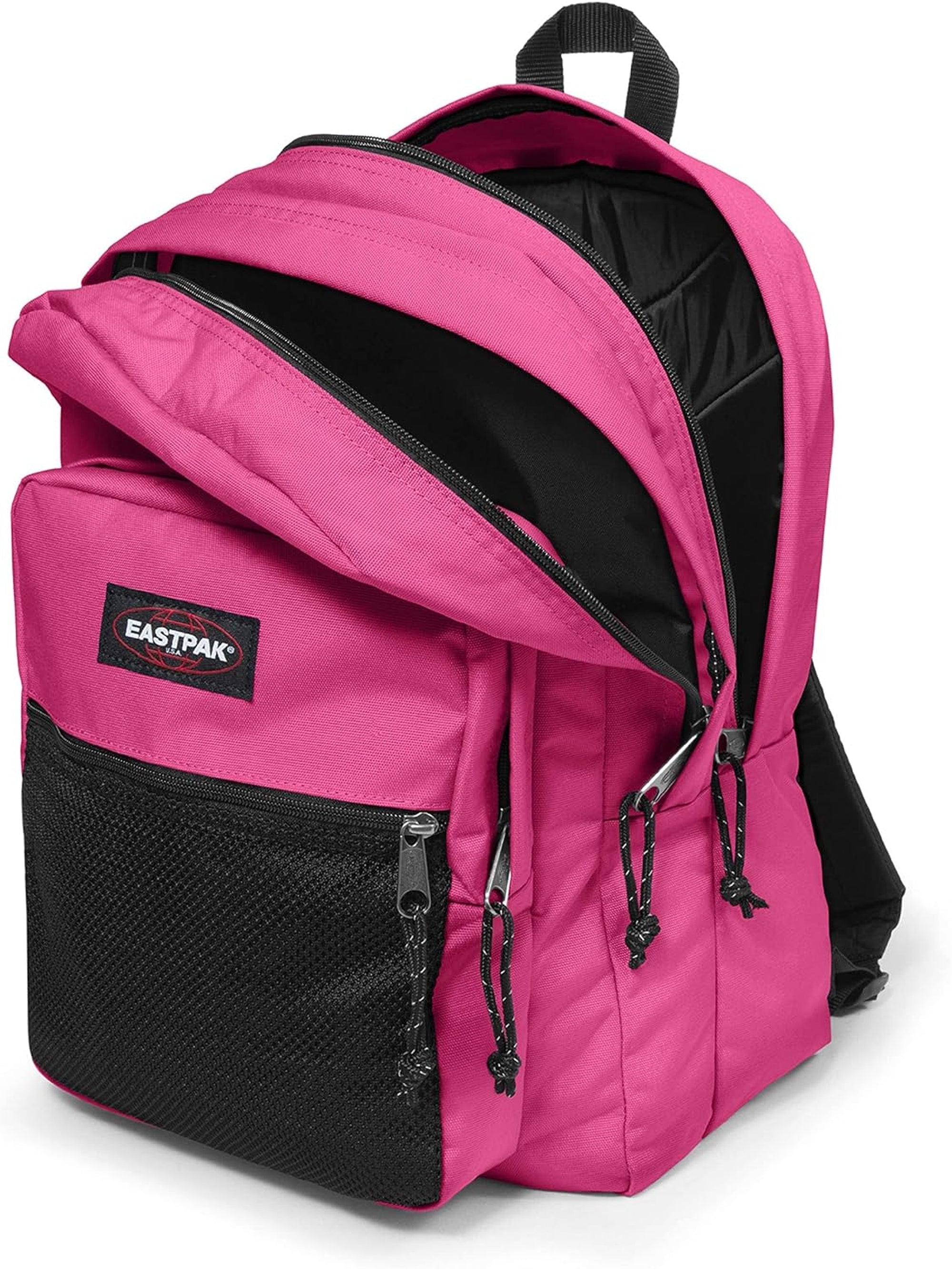 Zaino EASTPAK Unisex pinnacle Rosa