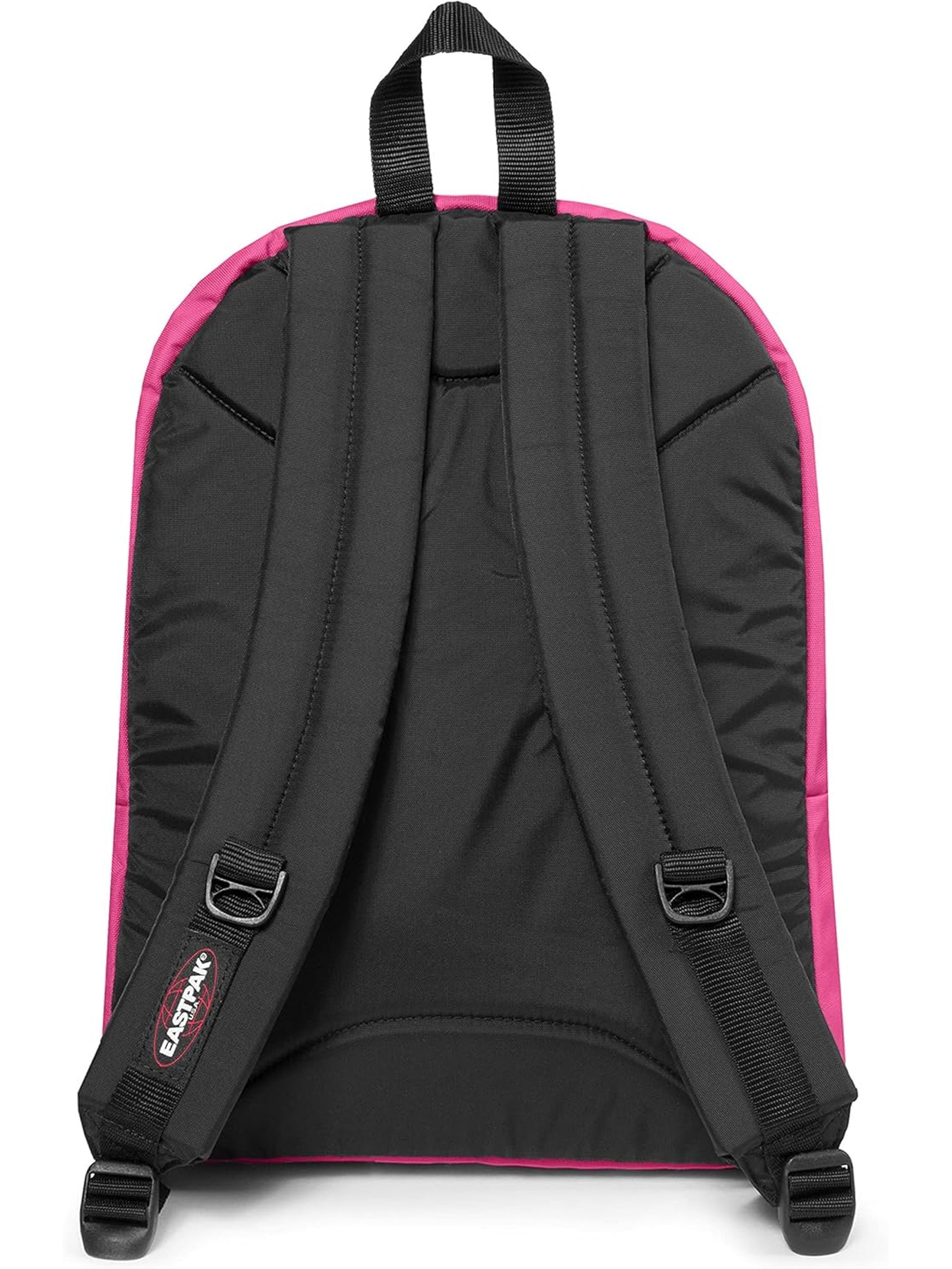 Zaino EASTPAK Unisex pinnacle Rosa