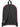 Zaino EASTPAK Unisex pinnacle Rosa