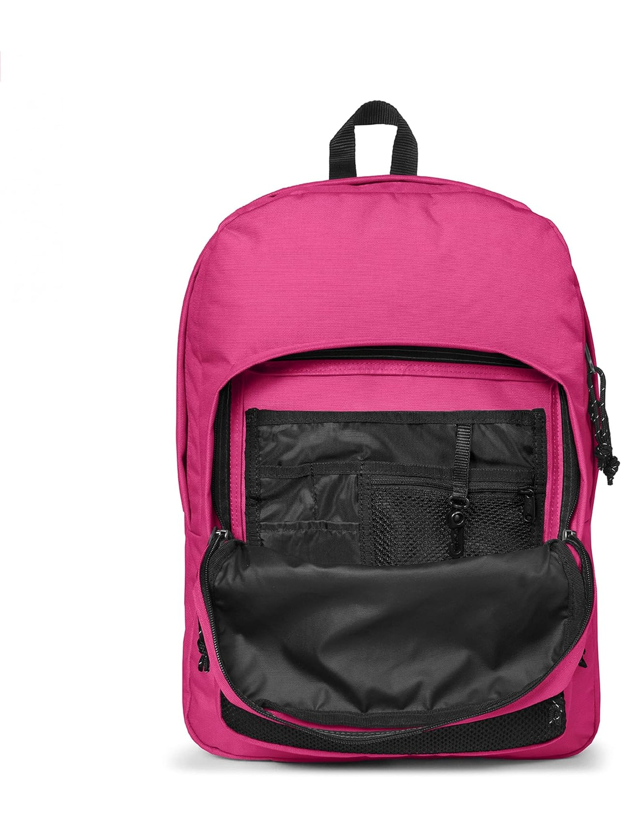 Zaino EASTPAK Unisex pinnacle Rosa