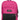 Zaino EASTPAK Unisex pinnacle Rosa