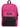 Zaino EASTPAK Unisex pinnacle Rosa