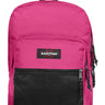 Zaino EASTPAK Unisex pinnacle Rosa