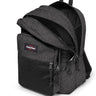 Zaino EASTPAK Unisex pinnacle Nero