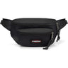 Marsupio EASTPAK Unisex DOGGY Nero