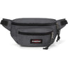 Marsupio EASTPAK Unisex DOGGY Nero