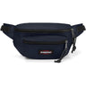 Marsupio EASTPAK Unisex DOGGY Blu