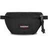 Marsupio EASTPAK Unisex SPRINGER Nero