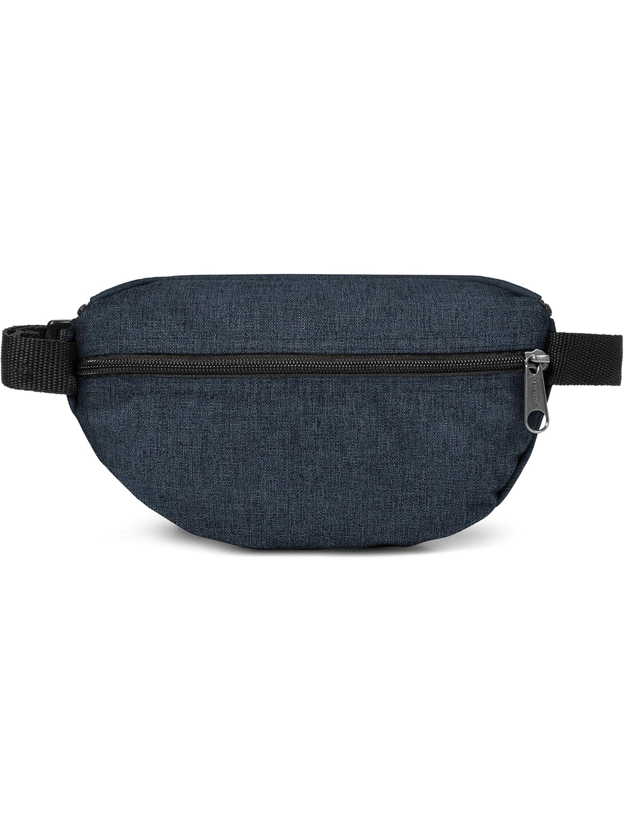 Marsupio EASTPAK Unisex SPRINGER Blu