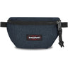 Marsupio EASTPAK Unisex SPRINGER Blu