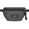 Marsupio EASTPAK Unisex SPRINGER Nero