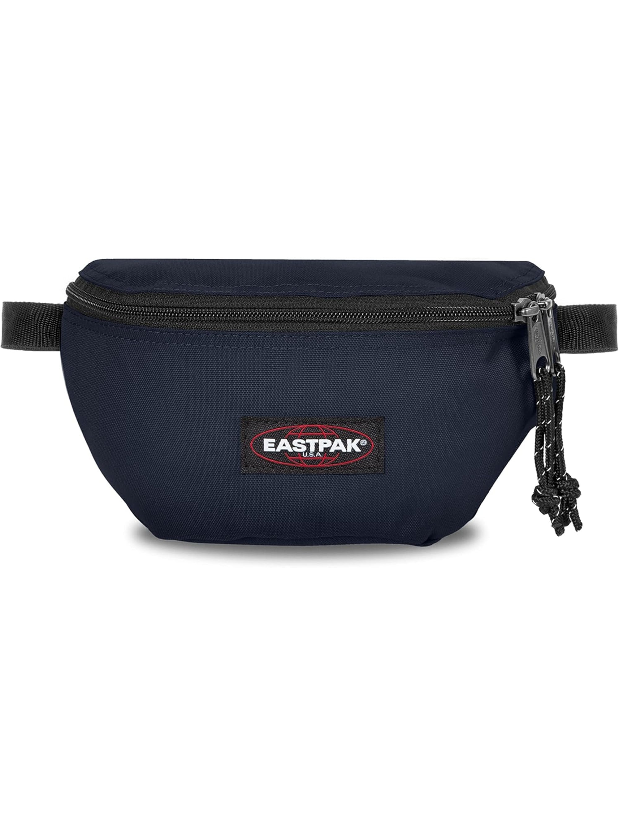 Marsupio EASTPAK Unisex SPRINGER Blu