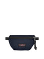 Marsupio Eastpak Unisex Springer Blu Eastpak  Angolo dello Sport