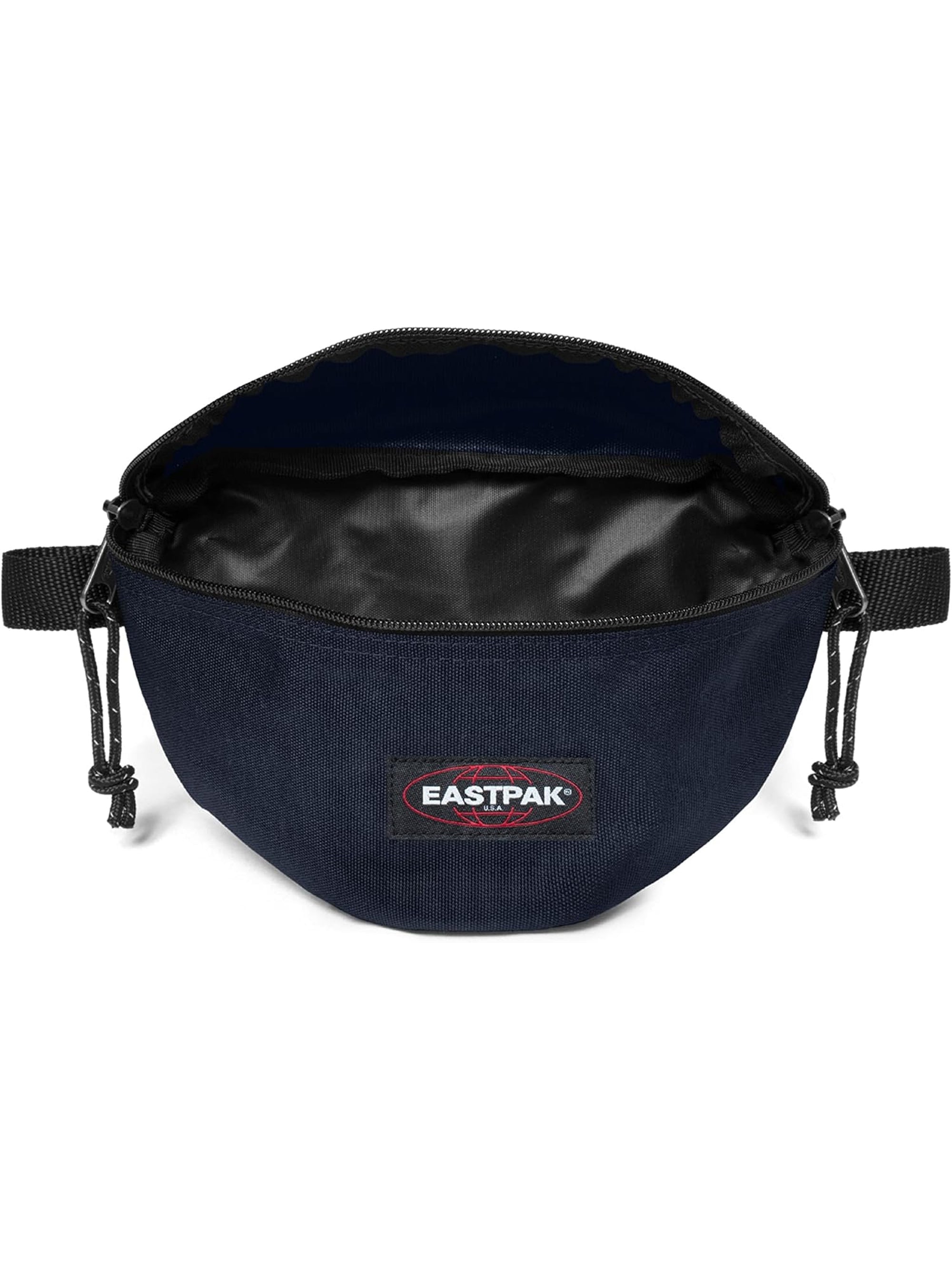 Marsupio EASTPAK Unisex SPRINGER Blu