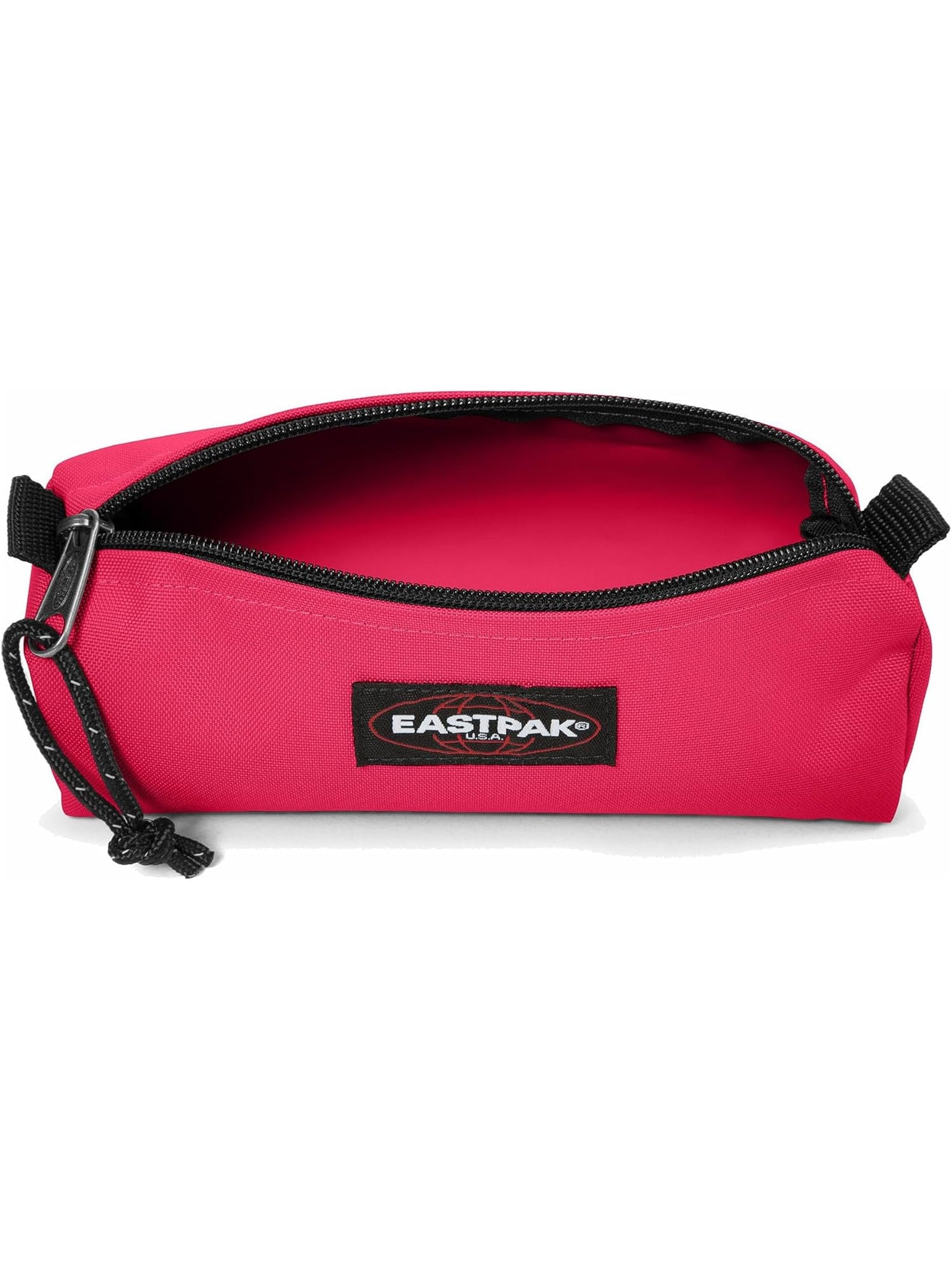 Astuccio EASTPAK Unisex BENCHMARK SINGLE Rosa