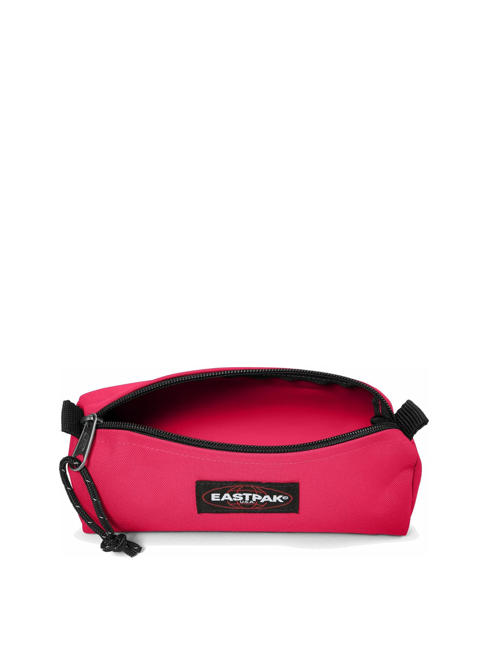 Astuccio Eastpak Unisex Benchmark Rosa Eastpak  Angolo dello Sport