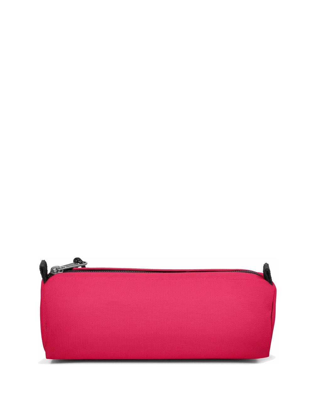 Astuccio Eastpak Unisex Benchmark Rosa Eastpak  Angolo dello Sport