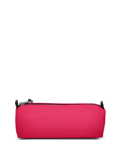 Astuccio Eastpak Unisex Benchmark Rosa Eastpak  Angolo dello Sport