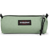 Astuccio EASTPAK Unisex BENCHMARK SINGLE Verde