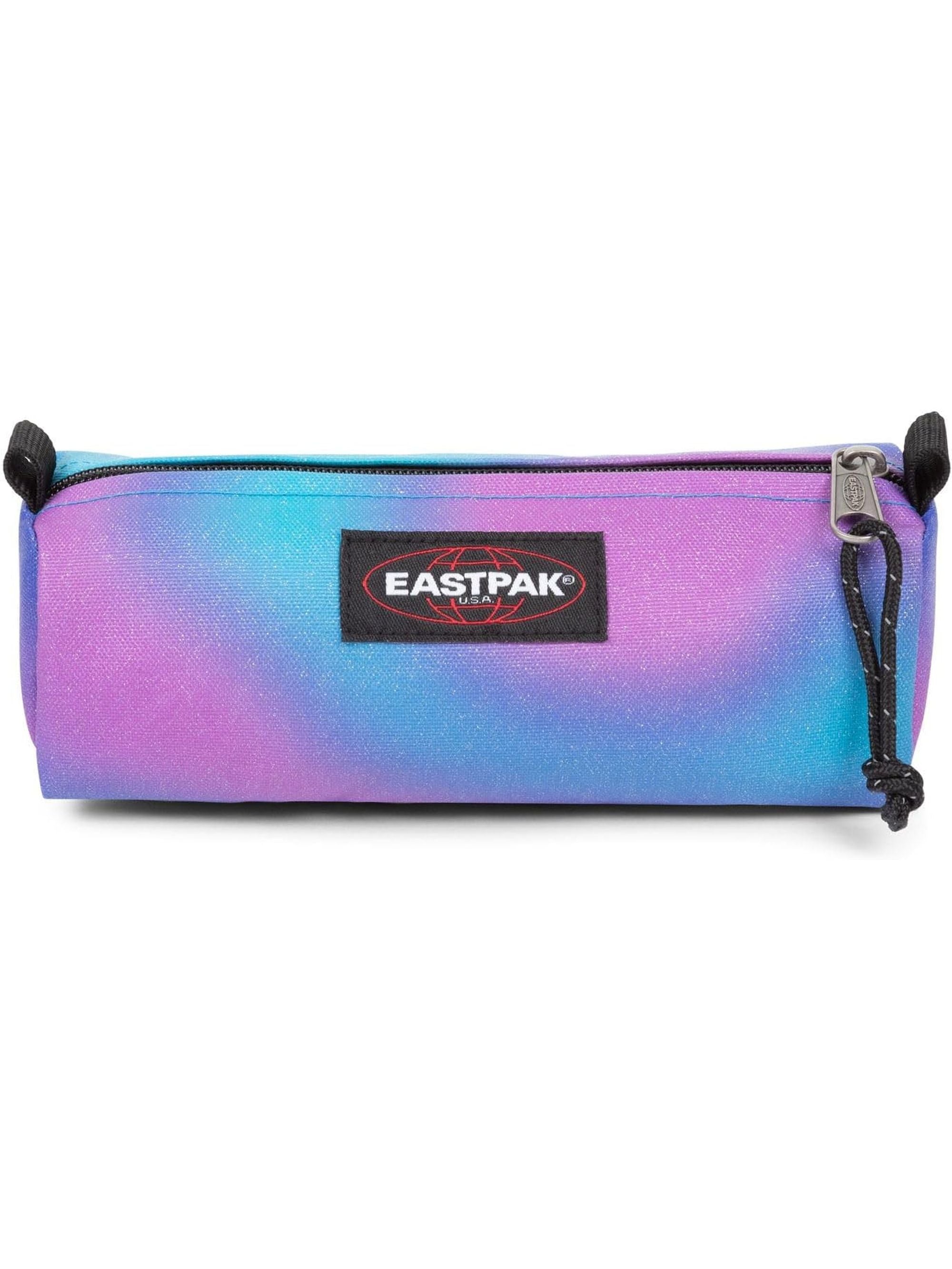 Astuccio EASTPAK Unisex BENCHMARK Multicolore