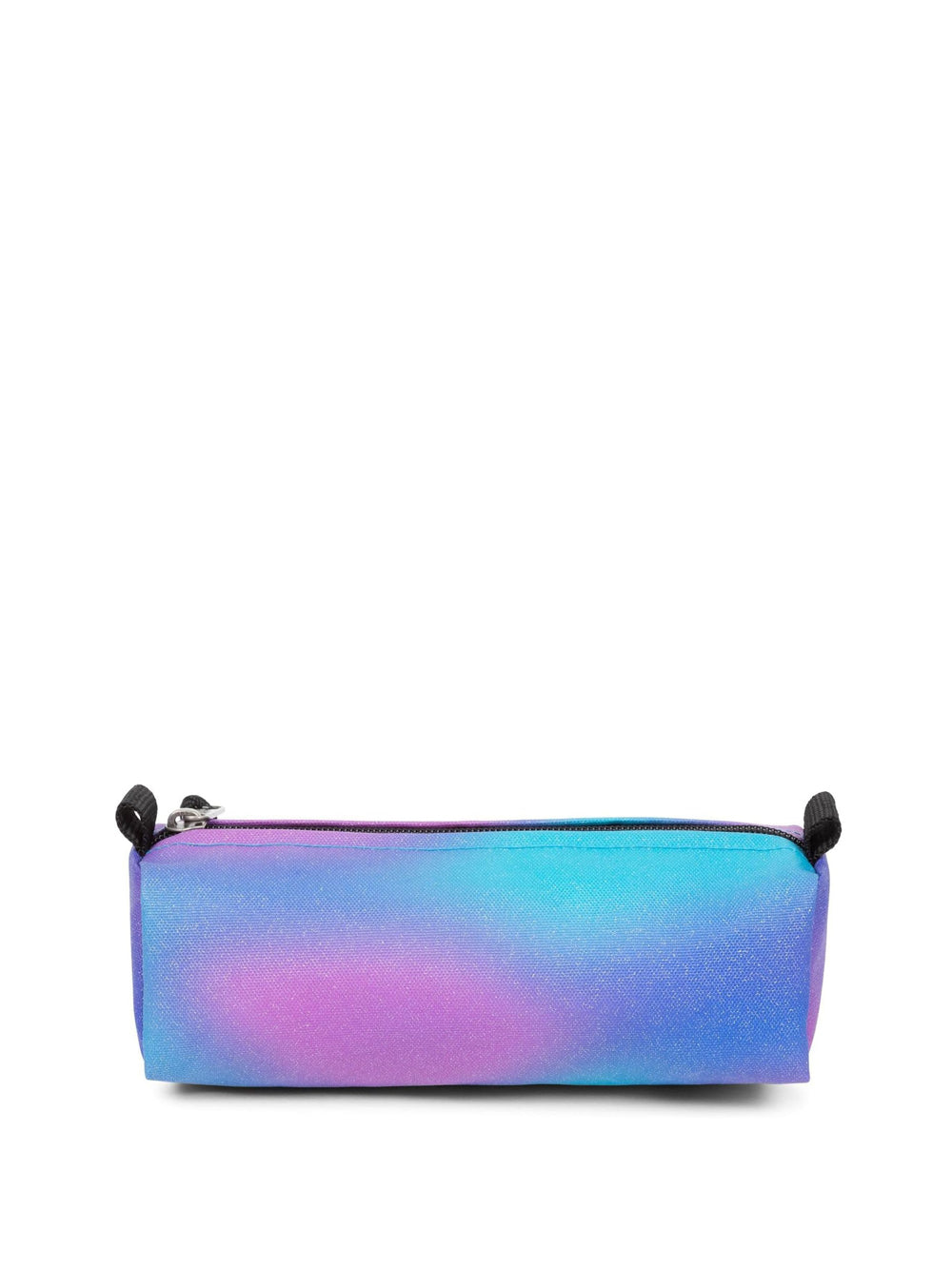 Astuccio Eastpak Unisex Benchmark Multicolore