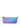 Astuccio Eastpak Unisex Benchmark Multicolore