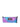 Astuccio Eastpak Unisex Benchmark Multicolore