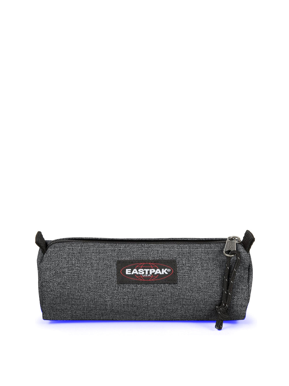 Astuccio Eastpak Unisex Benchmark Nero Eastpak  Angolo dello Sport