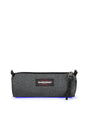 Astuccio Eastpak Unisex Benchmark Nero Eastpak  Angolo dello Sport
