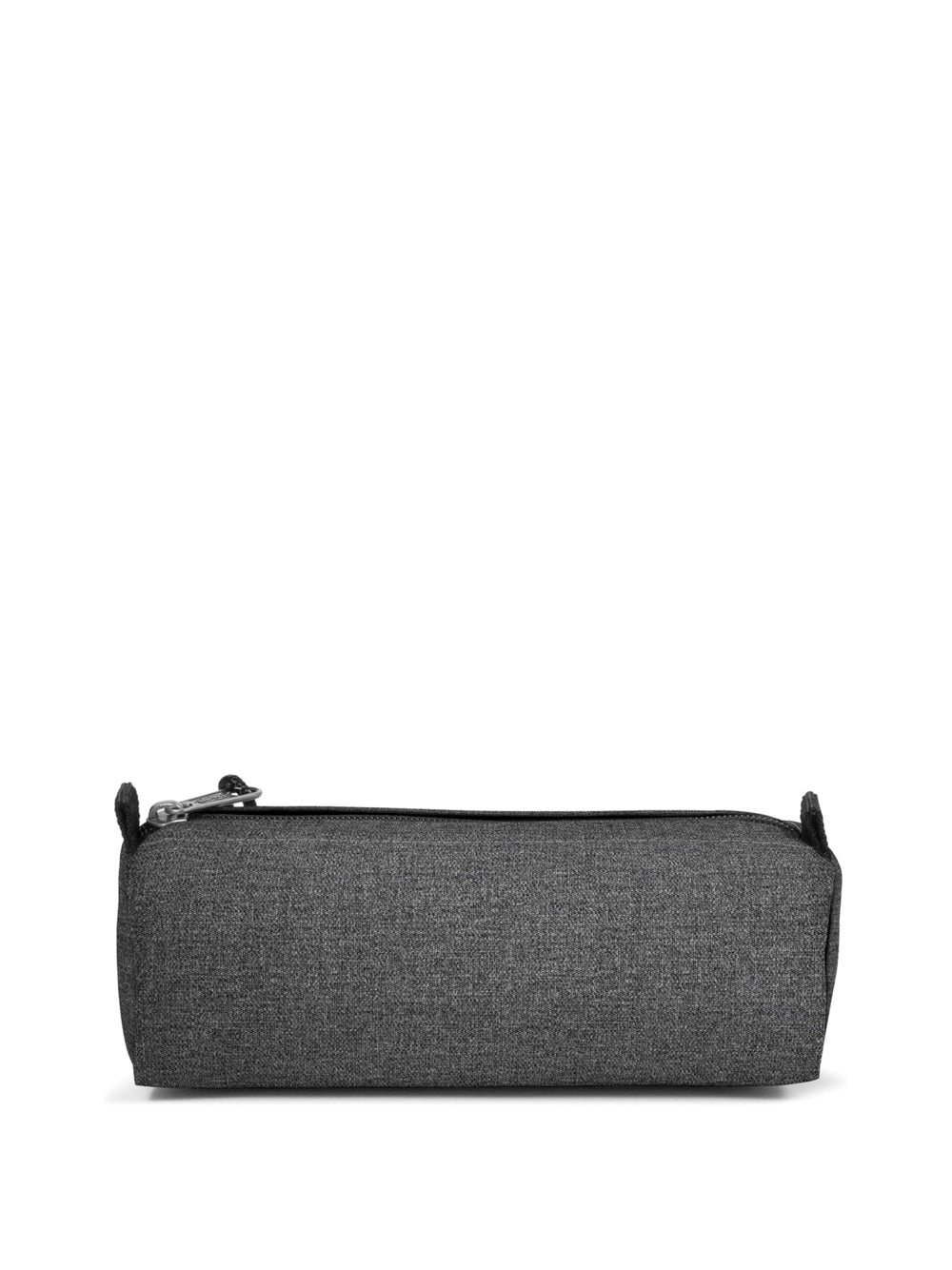 Astuccio Eastpak Unisex Benchmark Nero Eastpak  Angolo dello Sport