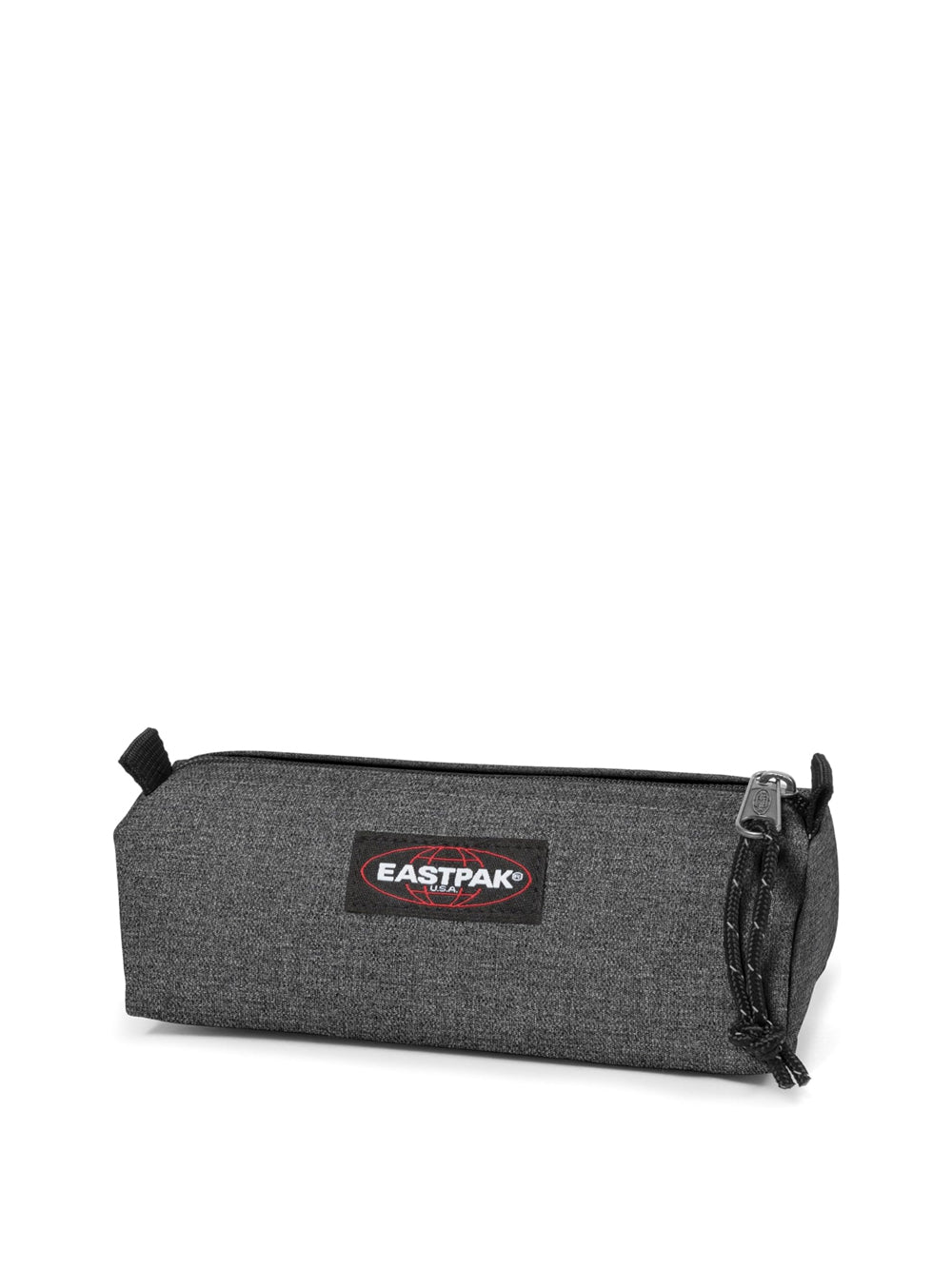 Astuccio Eastpak Unisex Benchmark Nero Eastpak  Angolo dello Sport